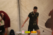 <a href="https://st.getinfootball.com/albums/1101609/6a06f5f0b4665_1920.jpg" target="_blank">Завантажити оригінал</a>