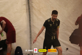 <a href="https://st.getinfootball.com/albums/1101609/6a06f5f0b4665_1920.jpg" target="_blank">Завантажити оригінал</a>