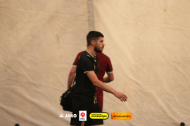 <a href="https://st.getinfootball.com/albums/1101609/6a06f5f796808_1920.jpg" target="_blank">Завантажити оригінал</a>