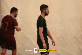 <a href="https://st.getinfootball.com/albums/1101609/6a06f5fd923bd_1920.jpg" target="_blank">Завантажити оригінал</a>