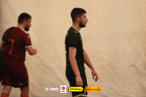 <a href="https://st.getinfootball.com/albums/1101609/6a06f5fd923bd_1920.jpg" target="_blank">Завантажити оригінал</a>
