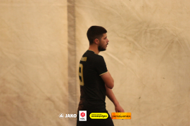 <a href="https://st.getinfootball.com/albums/1101609/6a06f60612c76_1920.jpg" target="_blank">Завантажити оригінал</a>
