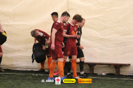 <a href="https://st.getinfootball.com/albums/1101609/6a06f61076e4e_1920.jpg" target="_blank">Завантажити оригінал</a>
