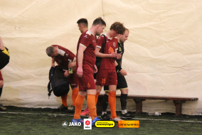 <a href="https://st.getinfootball.com/albums/1101609/6a06f61076e4e_1920.jpg" target="_blank">Завантажити оригінал</a>