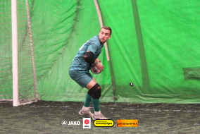 <a href="https://st.getinfootball.com/albums/1101610/6a06f4674d535_1920.jpg" target="_blank">Завантажити оригінал</a>