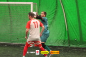 <a href="https://st.getinfootball.com/albums/1101610/6a06f46bacde7_1920.jpg" target="_blank">Завантажити оригінал</a>