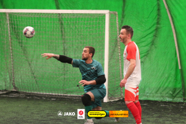 <a href="https://st.getinfootball.com/albums/1101610/6a06f47049cb9_1920.jpg" target="_blank">Завантажити оригінал</a>