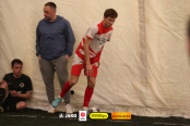 <a href="https://st.getinfootball.com/albums/1101610/6a06f473e93b3_1920.jpg" target="_blank">Завантажити оригінал</a>