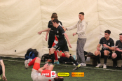 <a href="https://st.getinfootball.com/albums/1101610/6a06f4776adde_1920.jpg" target="_blank">Завантажити оригінал</a>