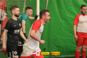 <a href="https://st.getinfootball.com/albums/1101610/6a06f47ba4bd9_1920.jpg" target="_blank">Завантажити оригінал</a>