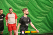 <a href="https://st.getinfootball.com/albums/1101610/6a06f4812f87b_1920.jpg" target="_blank">Завантажити оригінал</a>