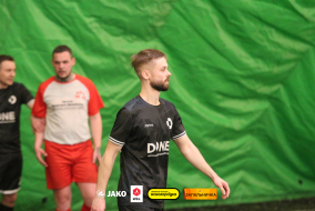 <a href="https://st.getinfootball.com/albums/1101610/6a06f4812f87b_1920.jpg" target="_blank">Завантажити оригінал</a>