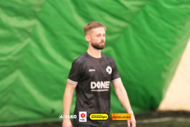 <a href="https://st.getinfootball.com/albums/1101610/6a06f4869063f_1920.jpg" target="_blank">Завантажити оригінал</a>