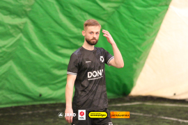 <a href="https://st.getinfootball.com/albums/1101610/6a06f48a89bd8_1920.jpg" target="_blank">Завантажити оригінал</a>