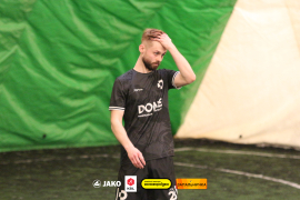 <a href="https://st.getinfootball.com/albums/1101610/6a06f48e37d2e_1920.jpg" target="_blank">Завантажити оригінал</a>