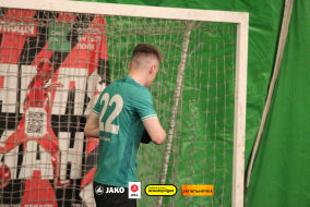 <a href="https://st.getinfootball.com/albums/1101610/6a06f4932c96c_1920.jpg" target="_blank">Завантажити оригінал</a>