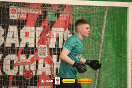 <a href="https://st.getinfootball.com/albums/1101610/6a06f49847e8a_1920.jpg" target="_blank">Завантажити оригінал</a>