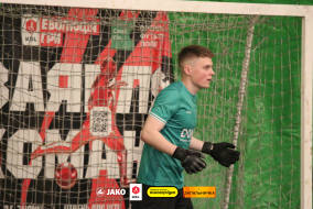 <a href="https://st.getinfootball.com/albums/1101610/6a06f49847e8a_1920.jpg" target="_blank">Завантажити оригінал</a>