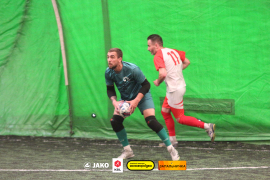 <a href="https://st.getinfootball.com/albums/1101610/6a06f49cdff14_1920.jpg" target="_blank">Завантажити оригінал</a>
