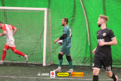 <a href="https://st.getinfootball.com/albums/1101610/6a06f4a104419_1920.jpg" target="_blank">Завантажити оригінал</a>