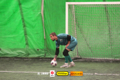 <a href="https://st.getinfootball.com/albums/1101610/6a06f4a4e2d42_1920.jpg" target="_blank">Завантажити оригінал</a>