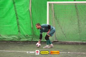 <a href="https://st.getinfootball.com/albums/1101610/6a06f4a4e2d42_1920.jpg" target="_blank">Завантажити оригінал</a>