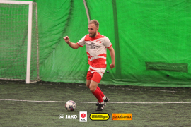 <a href="https://st.getinfootball.com/albums/1101610/6a06f4a97b792_1920.jpg" target="_blank">Завантажити оригінал</a>
