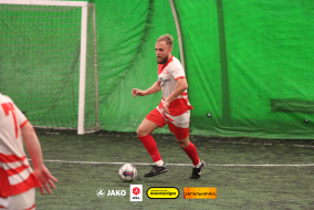 <a href="https://st.getinfootball.com/albums/1101610/6a06f4ad62e57_1920.jpg" target="_blank">Завантажити оригінал</a>