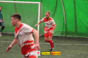 <a href="https://st.getinfootball.com/albums/1101610/6a06f4b22400c_1920.jpg" target="_blank">Завантажити оригінал</a>