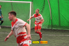 <a href="https://st.getinfootball.com/albums/1101610/6a06f4b22400c_1920.jpg" target="_blank">Завантажити оригінал</a>