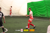 <a href="https://st.getinfootball.com/albums/1101610/6a06f4b93a041_1920.jpg" target="_blank">Завантажити оригінал</a>