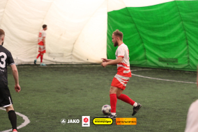<a href="https://st.getinfootball.com/albums/1101610/6a06f4b93a041_1920.jpg" target="_blank">Завантажити оригінал</a>