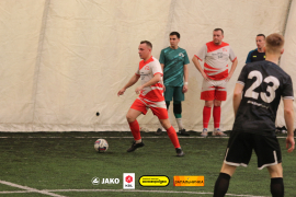 <a href="https://st.getinfootball.com/albums/1101610/6a06f4bcbc1d7_1920.jpg" target="_blank">Завантажити оригінал</a>