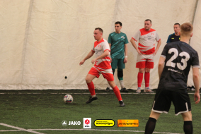 <a href="https://st.getinfootball.com/albums/1101610/6a06f4bcbc1d7_1920.jpg" target="_blank">Завантажити оригінал</a>