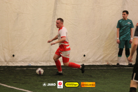 <a href="https://st.getinfootball.com/albums/1101610/6a06f4c0bf7a2_1920.jpg" target="_blank">Завантажити оригінал</a>