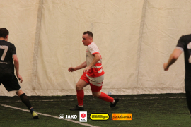 <a href="https://st.getinfootball.com/albums/1101610/6a06f4c4179b9_1920.jpg" target="_blank">Завантажити оригінал</a>