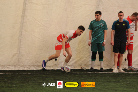 <a href="https://st.getinfootball.com/albums/1101610/6a06f4c7368b0_1920.jpg" target="_blank">Завантажити оригінал</a>