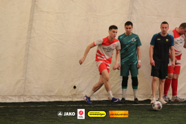 <a href="https://st.getinfootball.com/albums/1101610/6a06f4cbcd917_1920.jpg" target="_blank">Завантажити оригінал</a>