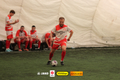<a href="https://st.getinfootball.com/albums/1101610/6a06f4d035db0_1920.jpg" target="_blank">Завантажити оригінал</a>