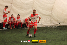 <a href="https://st.getinfootball.com/albums/1101610/6a06f4d035db0_1920.jpg" target="_blank">Завантажити оригінал</a>