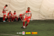<a href="https://st.getinfootball.com/albums/1101610/6a06f4d3d00d9_1920.jpg" target="_blank">Завантажити оригінал</a>