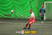 <a href="https://st.getinfootball.com/albums/1101610/6a06f4d91f926_1920.jpg" target="_blank">Завантажити оригінал</a>