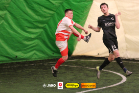 <a href="https://st.getinfootball.com/albums/1101610/6a06f4dd52ff3_1920.jpg" target="_blank">Завантажити оригінал</a>