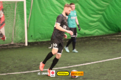 <a href="https://st.getinfootball.com/albums/1101610/6a06f4e10f7d2_1920.jpg" target="_blank">Завантажити оригінал</a>