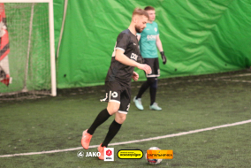 <a href="https://st.getinfootball.com/albums/1101610/6a06f4e10f7d2_1920.jpg" target="_blank">Завантажити оригінал</a>
