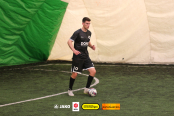 <a href="https://st.getinfootball.com/albums/1101610/6a06f4e568c6b_1920.jpg" target="_blank">Завантажити оригінал</a>