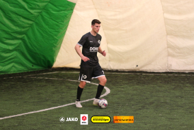 <a href="https://st.getinfootball.com/albums/1101610/6a06f4e568c6b_1920.jpg" target="_blank">Завантажити оригінал</a>