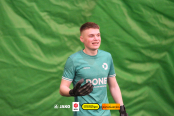 <a href="https://st.getinfootball.com/albums/1101610/6a06f4ec276e4_1920.jpg" target="_blank">Завантажити оригінал</a>