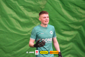 <a href="https://st.getinfootball.com/albums/1101610/6a06f4ec276e4_1920.jpg" target="_blank">Завантажити оригінал</a>