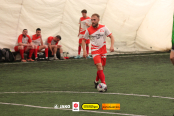 <a href="https://st.getinfootball.com/albums/1101610/6a06f4f07ebba_1920.jpg" target="_blank">Завантажити оригінал</a>